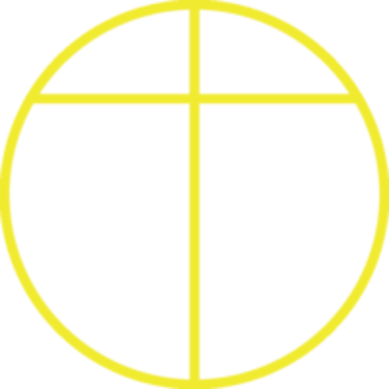 OPUS DEI - Karya Tuhan -